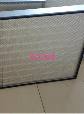 A-5518板框式空气滤芯P103688PA17656L4714AF417842595