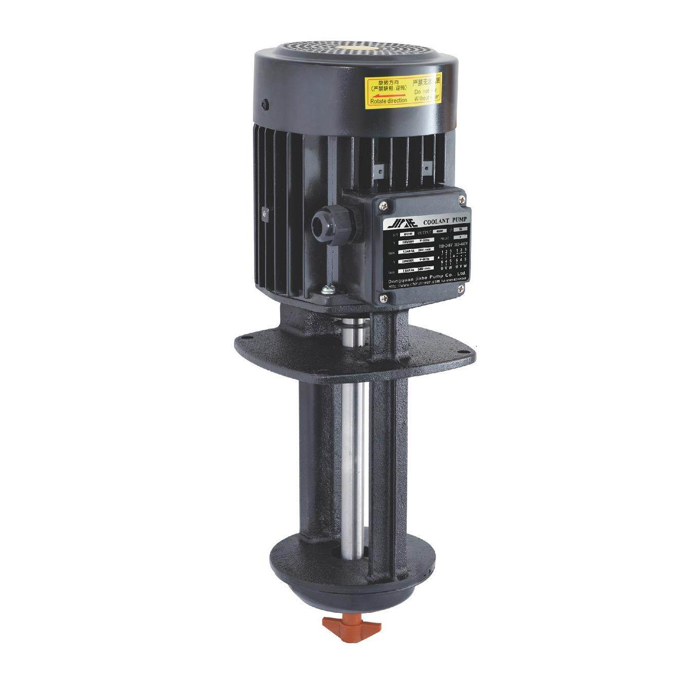 玻璃扫光机2.5D3D陶瓷背板平面扫光机玻璃扫光机水泵抛光机水泵