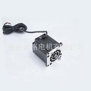 供应牌110系列F110 H201两相步进电机