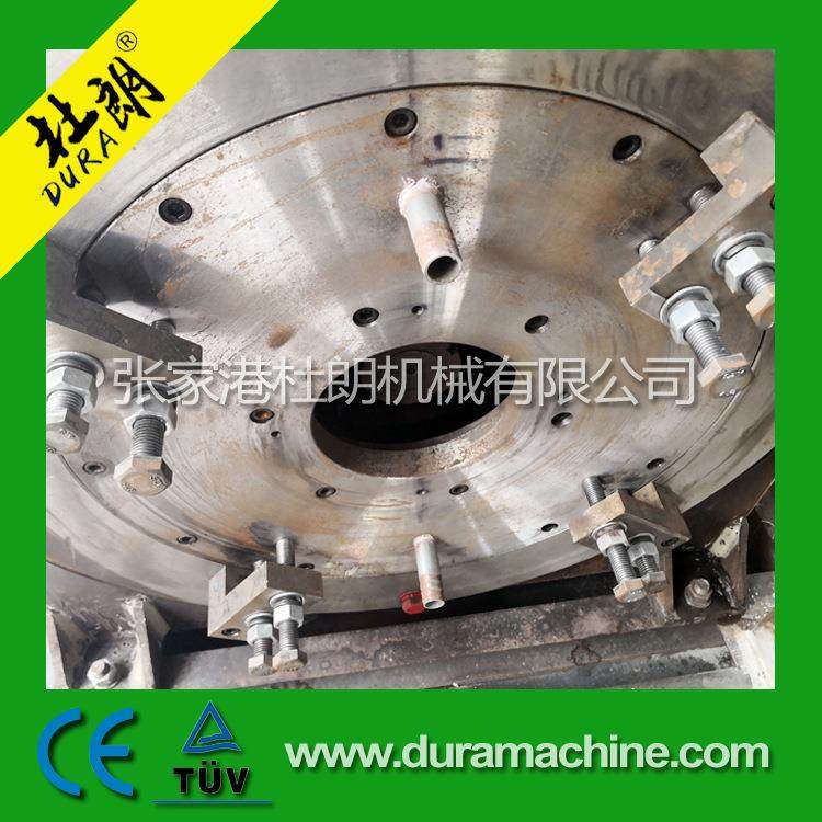 源头厂家面粉机磨盘式磨粉机物料粉碎机塑料磨粉机钙粉设备