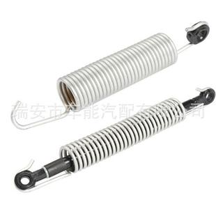 5124714149051247045884适用于BMW5系E60尾门撑杆弹簧L