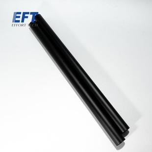 10.02.05.0001脚架铝管φ25 450mmG420G620G626G630EFT