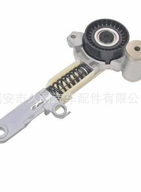 张紧轮16620-0T02016620-0T01016620-3703016620-37010TOYOTA