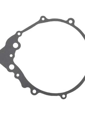 GOOFIT纸垫Xr600RXr600RXr600R1985-200011395-MN1-700