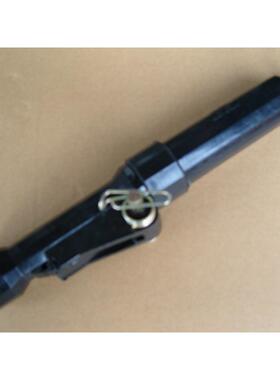 诺能电器负荷开关FN5灭弧管