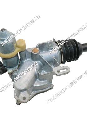 适用于奔驰SMART离合器总成带电机0CT142056A0CT142056B保一年