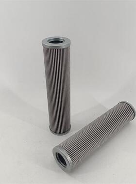 SE014G03B钢厂液压过滤系统风电齿轮箱滤芯SE014G03B玻纤滤材