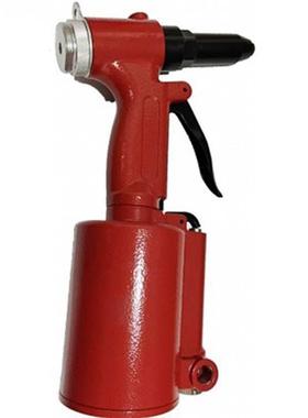 手持式HTEP手动液压拉铆机铆机枪拉铆规格2.4mm-4.8mm行程18mm