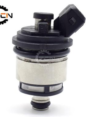 237110000110R-000058