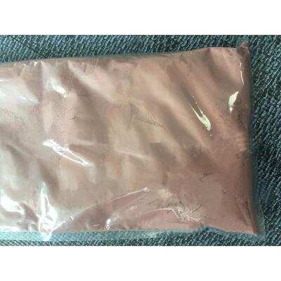 KSLSAEJ726grob粗粉试验粉体试验粉尘