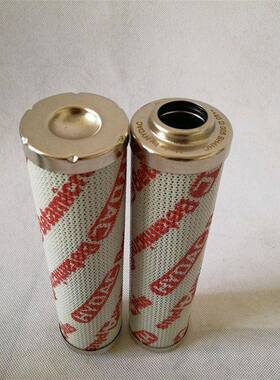 1300R010BN4HC贺德克液压油过滤器1300R020ON磨煤机滤油机滤芯