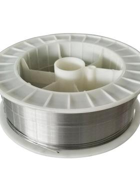 ERNiCu-7镍基焊丝S911镍铜焊丝 镍基合金焊丝焊条