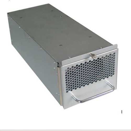 PPC34 A003 定*制电源 输入:90-264Vac; 输出功率：2140 W