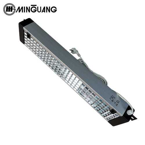 YG141-E210自动化系统专用防眩光无影灯 LED灯