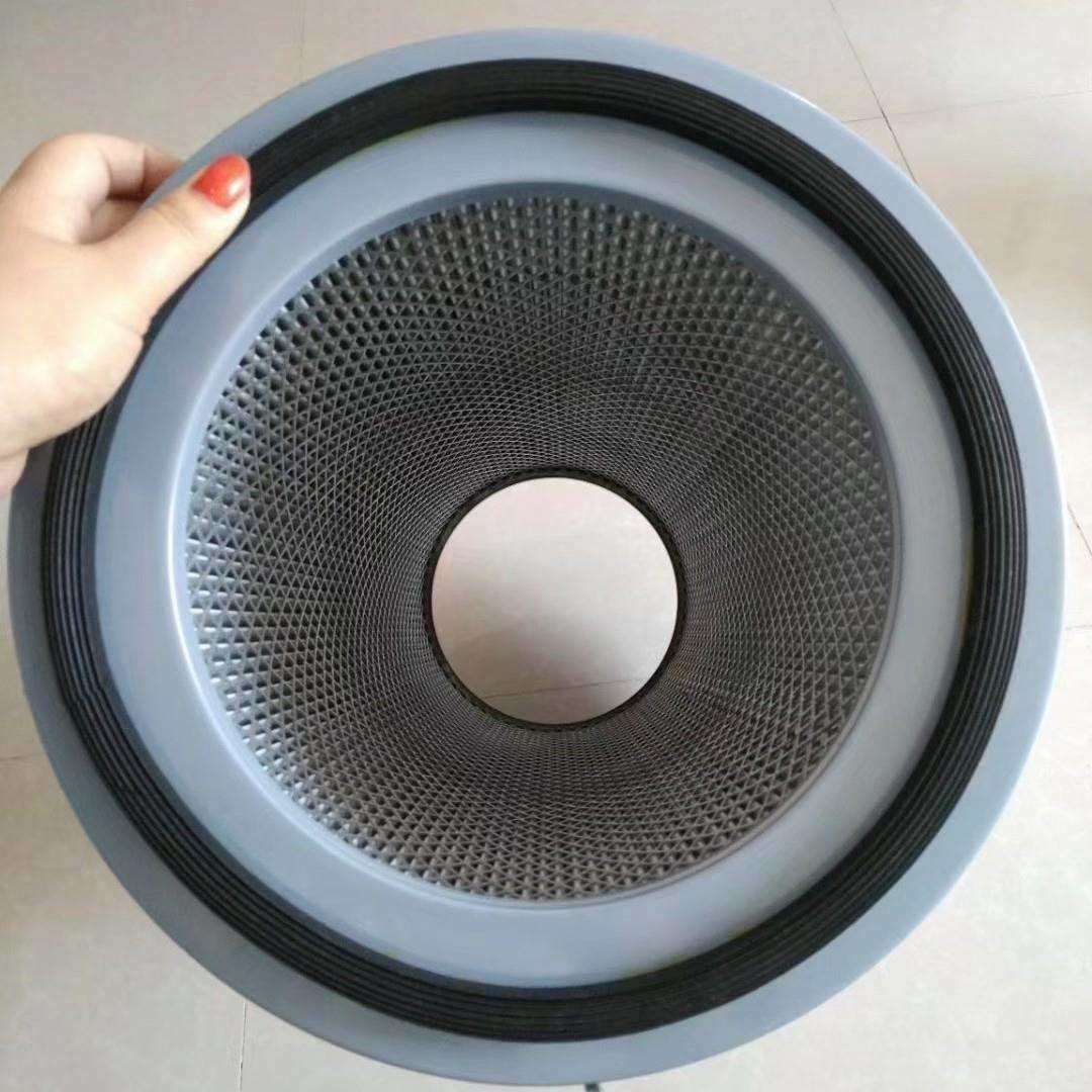 厂家供应 喷砂机聚酯纤维除尘滤芯 扫地机无纺布除尘滤芯,玩具/童车/益智/积木/模型,毛绒/玩偶/公仔/布艺类玩具,淘宝优惠券,粉丝福利购,淘宝优惠卷