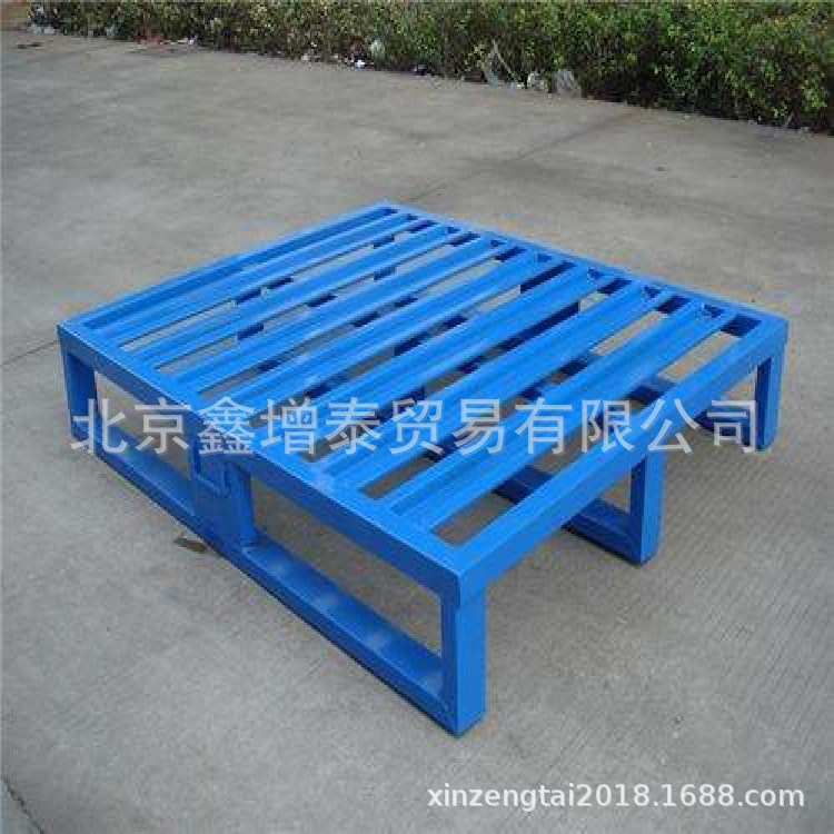 北京天津河北雄安新区钢制托盘立体仓库专用