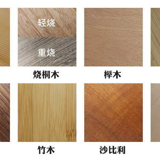 拿样打样专用链接样品链接 定 制产品 无质量问题不退换