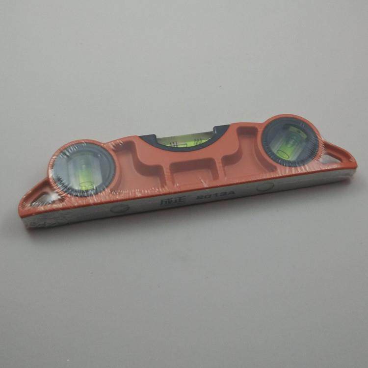 经营 水平尺 铸铝230 重型 鱼雷压铸铝 成正 现货供应,玩具/童车/益智/积木/模型,毛绒/玩偶/公仔/布艺类玩具,淘宝优惠券,粉丝福利购,淘宝优惠卷