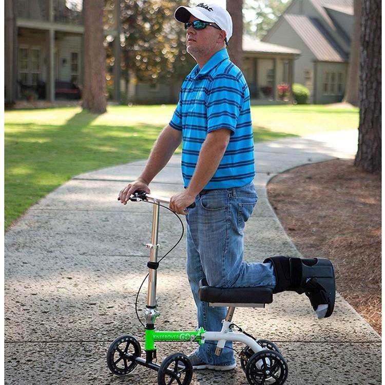 跨境新款车垫腿部护膝垫缓解腿部压力加厚保护套老年人助步车垫,玩具/童车/益智/积木/模型,毛绒/玩偶/公仔/布艺类玩具,淘宝优惠券,粉丝福利购,淘宝优惠卷