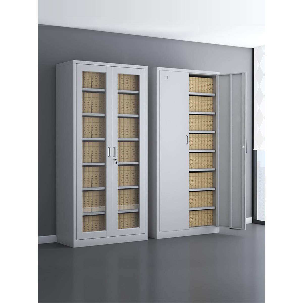 会计财务凭证柜钢制通玻文件资料合同档案柜办公室铁皮储物柜,玩具/童车/益智/积木/模型,毛绒/玩偶/公仔/布艺类玩具,淘宝优惠券,粉丝福利购,淘宝优惠卷