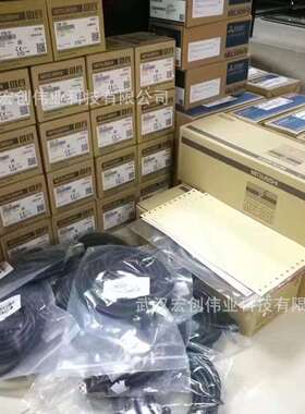 FX3U-48MR/ES-A 可编程控制器 FX3U-48MT/ES-A FX3U-32MR/ES-A