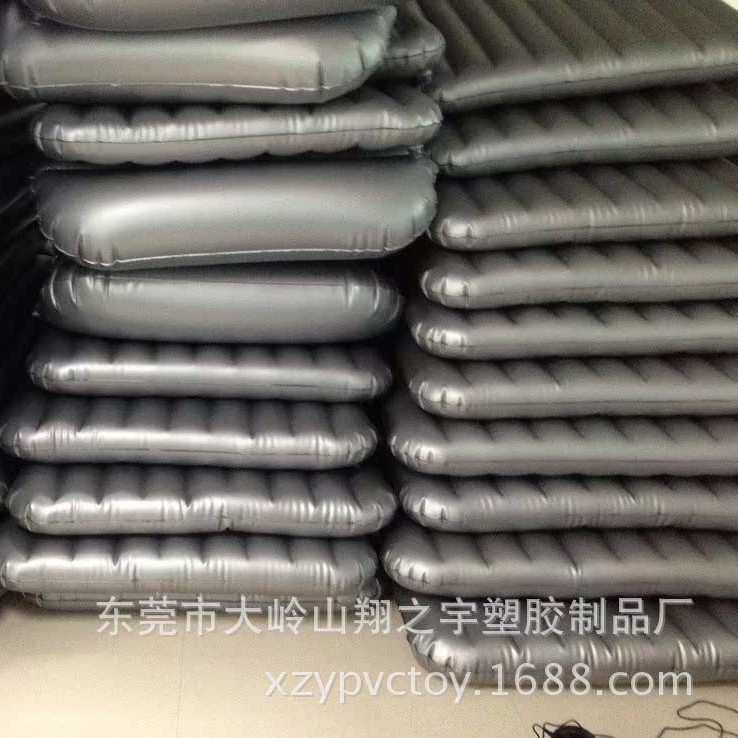 厂家 桑拿按摩水床垫、充气床垫、充水水床