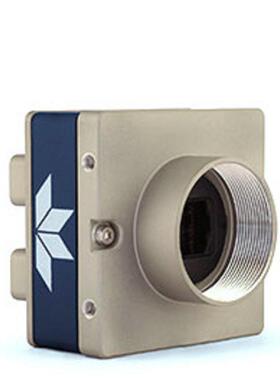 加拿大DALSA 工业相机 Camera Link接口 G3-CC10-C4095