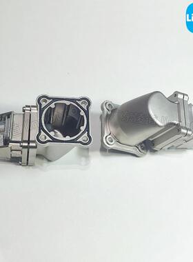 安费诺M5 C148-G20 C148-10F C148-10A 8991017 SEW01993973-05