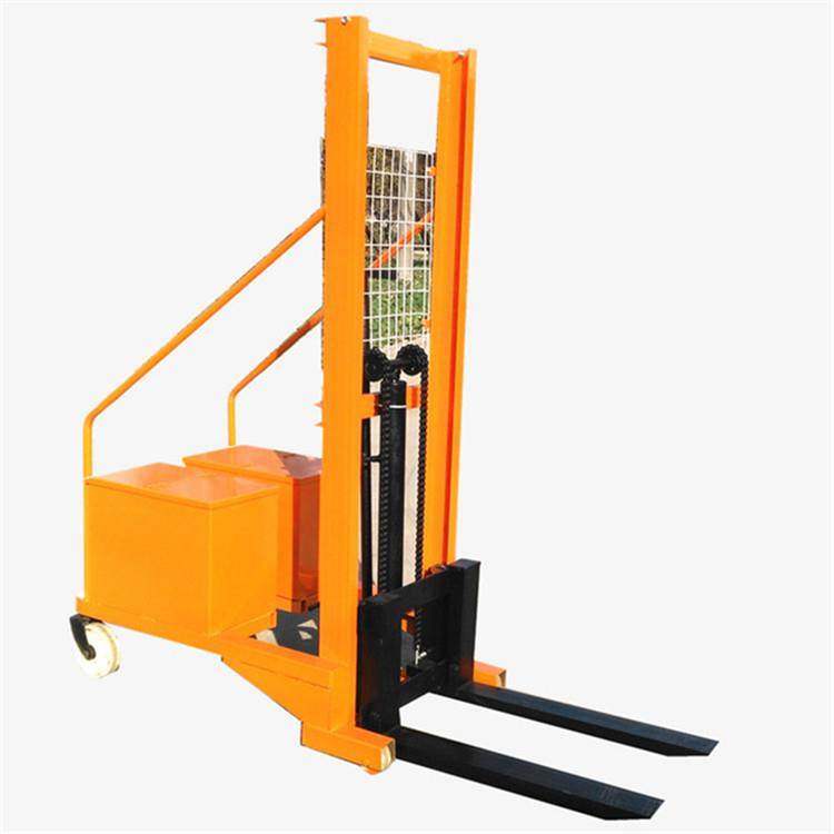 手动液压配重车 配重式无插腿手动液压堆高车 液压叉车,玩具/童车/益智/积木/模型,毛绒/玩偶/公仔/布艺类玩具,淘宝优惠券,粉丝福利购,淘宝优惠卷
