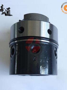 中路通供应4缸DPA泵头t9050-228L