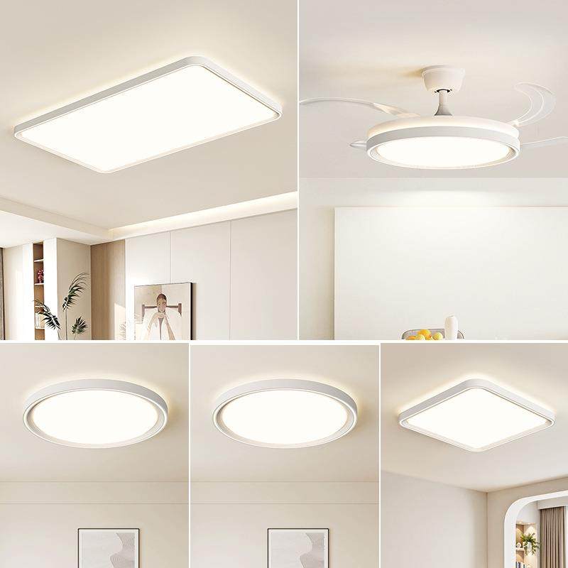 2025新款客厅灯超亮创意现代简约大气全光谱护眼吸顶灯无缝卧室灯,玩具/童车/益智/积木/模型,毛绒/玩偶/公仔/布艺类玩具,淘宝优惠券,粉丝福利购,淘宝优惠卷