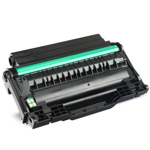适用汉光HGLM3300ADN硒鼓HT330H粉盒HGLM3301ADN墨盒HGLM3302ADN