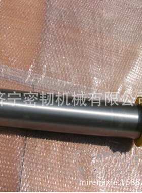 挖掘机配件PC200/PC300/PC400销轴22U-70-21192
