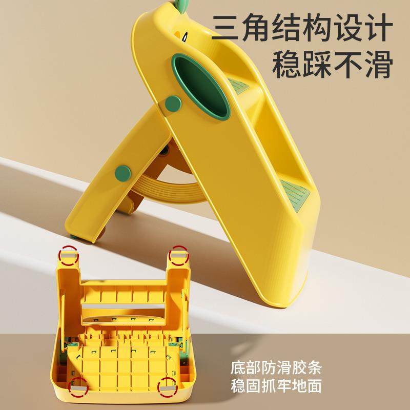 儿童踩凳宝宝洗脸脚踩凳洗漱台洗手台洗手刷牙洗脸阶梯凳垫脚凳,玩具/童车/益智/积木/模型,毛绒/玩偶/公仔/布艺类玩具,淘宝优惠券,粉丝福利购,淘宝优惠卷