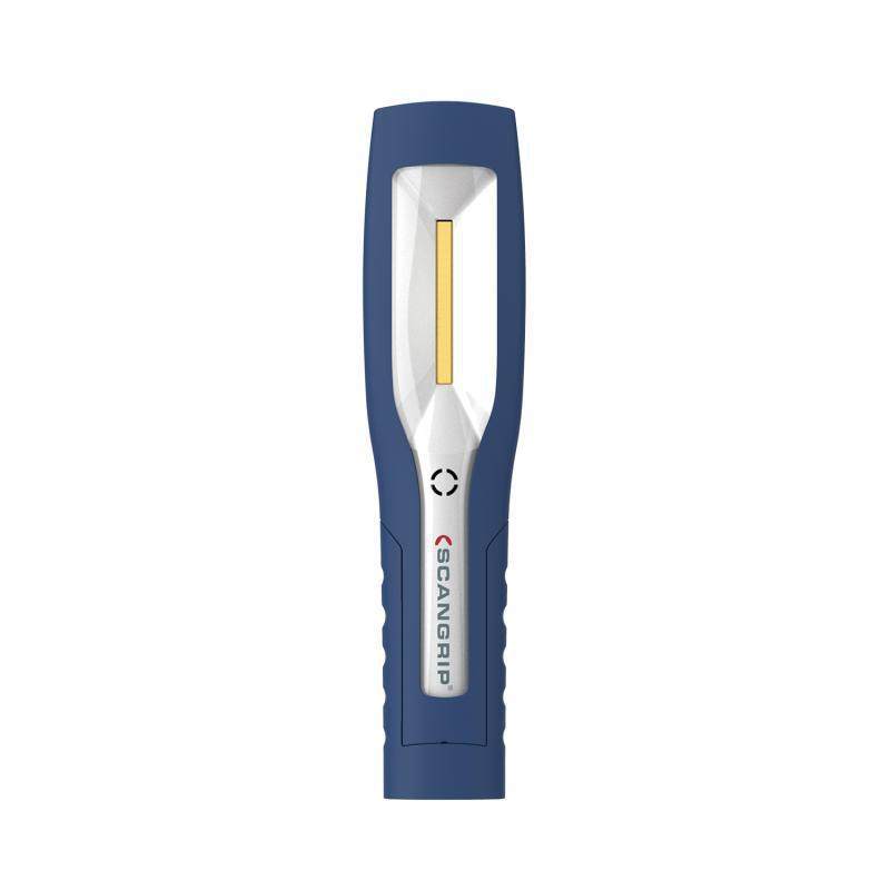 新品丹麦 SCANGRIP MINI MAG PRO手持式工作灯 03.5690 03.5692