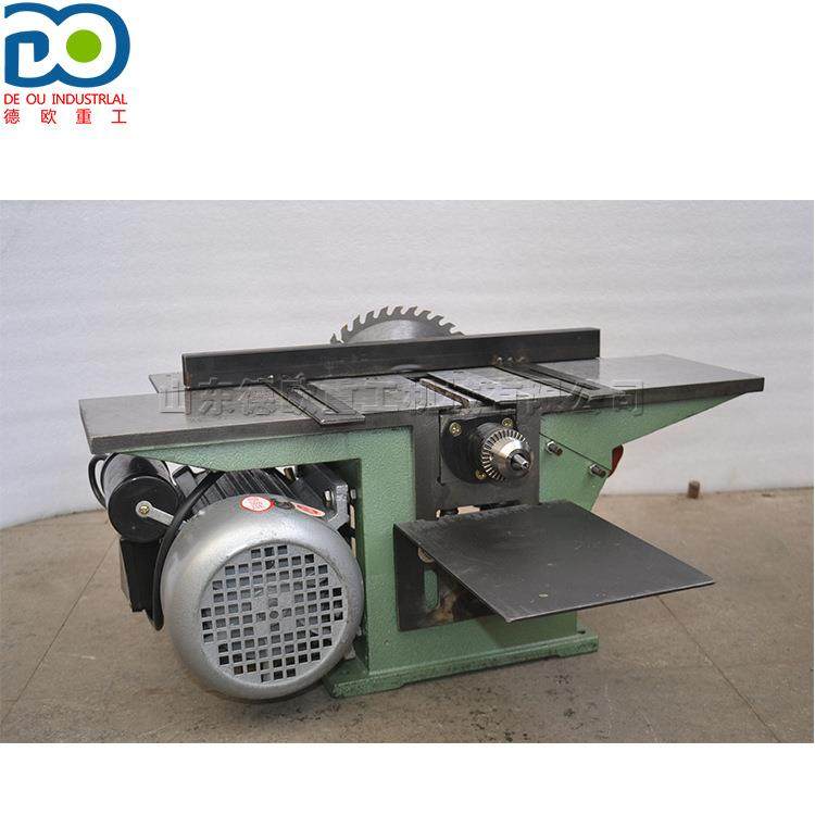 一机多用木工机床 木工台锯机 多功能木工压刨机 多功能刨床,玩具/童车/益智/积木/模型,毛绒/玩偶/公仔/布艺类玩具,淘宝优惠券,粉丝福利购,淘宝优惠卷