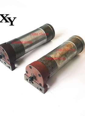 M1050砂轮油缸修整器配件导轮无锡机床厂东润缤润圣光华康勇克