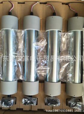 伊东PM570AS-5-300-3-200-UR670B锥形滚筒M500FE-60-392-D-024-J