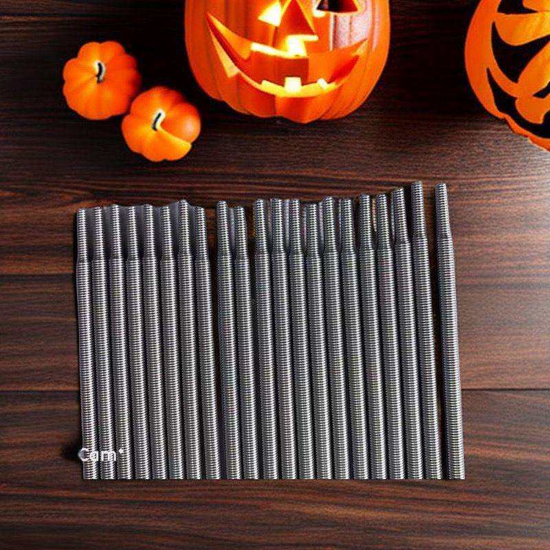 制袋机贴合机复膜机覆膜机制袋弹簧卡簧螺栓扭簧拉簧弹簧式压簧,玩具/童车/益智/积木/模型,毛绒/玩偶/公仔/布艺类玩具,淘宝优惠券,粉丝福利购,淘宝优惠卷