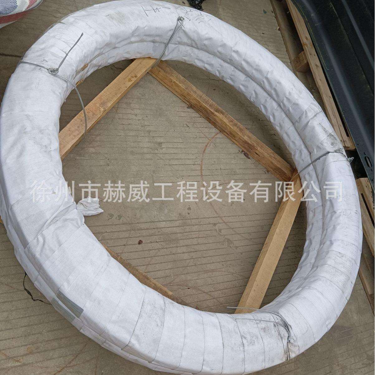 徐工挖机215C/回转支承总成800556098