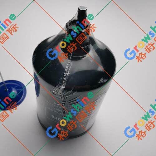 挖掘机E360E，360LC柴油滤芯RE523236，CX2058