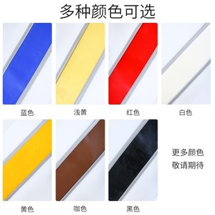 防弧光磁吸门帘焊接防护屏电焊遮光自吸H软板阻燃挡光帘防火软门