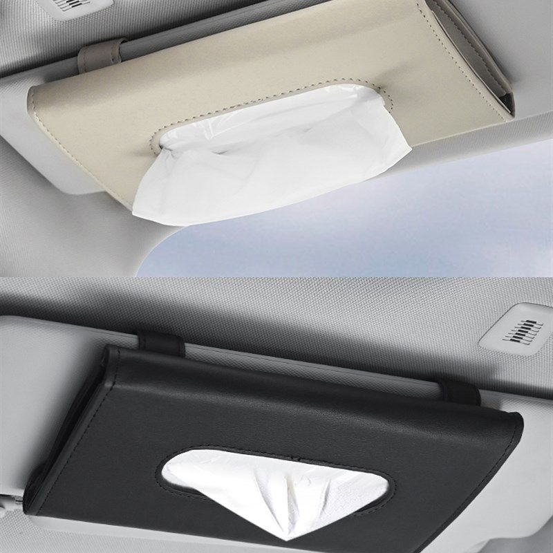 车载纸巾盒遮阳板挂式纸巾抽天窗纸巾H盒车内抽纸盒车内饰创意用,汽车用品/电子/清洗/改装,车用纸巾盒/套,淘宝优惠券,粉丝福利购,淘宝优惠卷