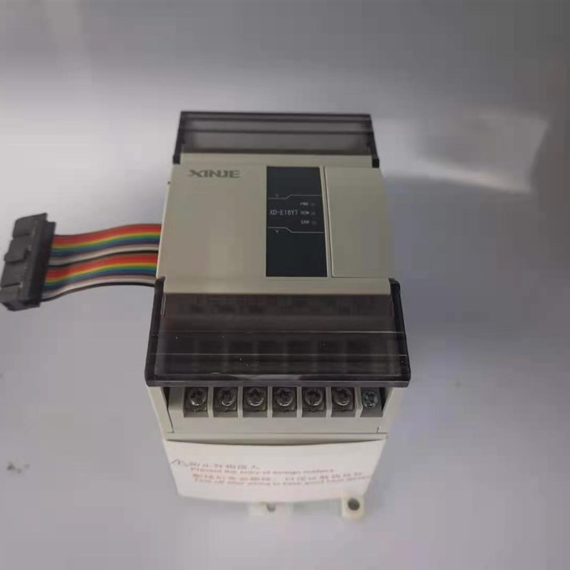 信捷模块XD-E4AD/8AD/E2DA/E4DA/E4AD2DAI/1WT/2WT/4WT-A/C/V/-C