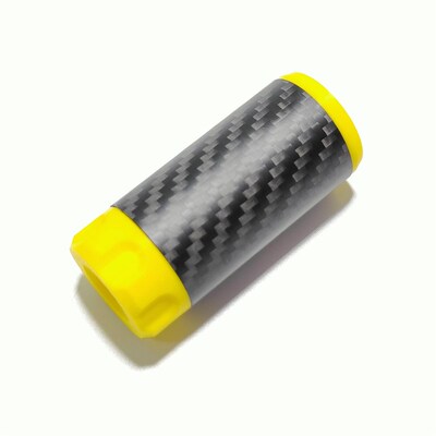 NERF专用气密型20碳纤维轴承管精准系列火鼠工匠鹞鹰海鸥通用