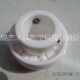 UC204 UC208 UC205 UC207 UC210CE UC206 外球面全陶瓷轴承UC203