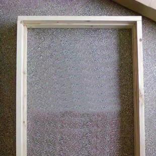 出租房门拆迁廉租房门工程门简易木门夹板门胶P合板厕所卫生间定