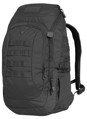 五角战术 Pentagon Epos Backpack 户外休闲史诗战术背包40L