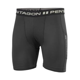 五角战术Pentagon  Apollo Shorts Tac-fresh 阿波罗短裤  K10001