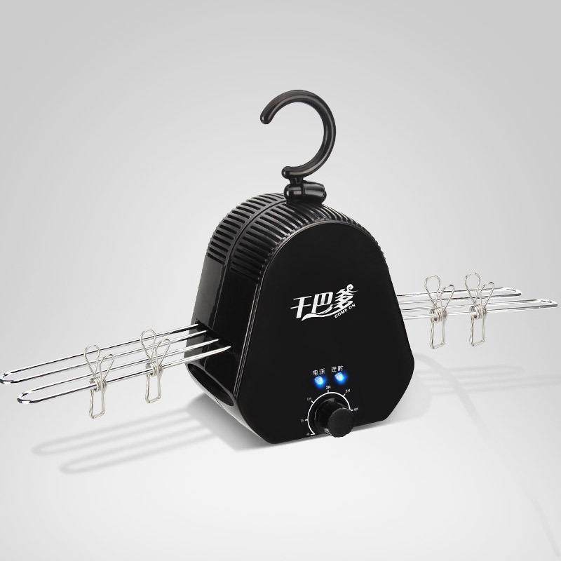 学生宿舍便携式干衣机迷你折叠旅行速干烘干衣架智能小型干衣机,特色手工艺,其他特色工艺品,淘宝优惠券,粉丝福利购,淘宝优惠卷
